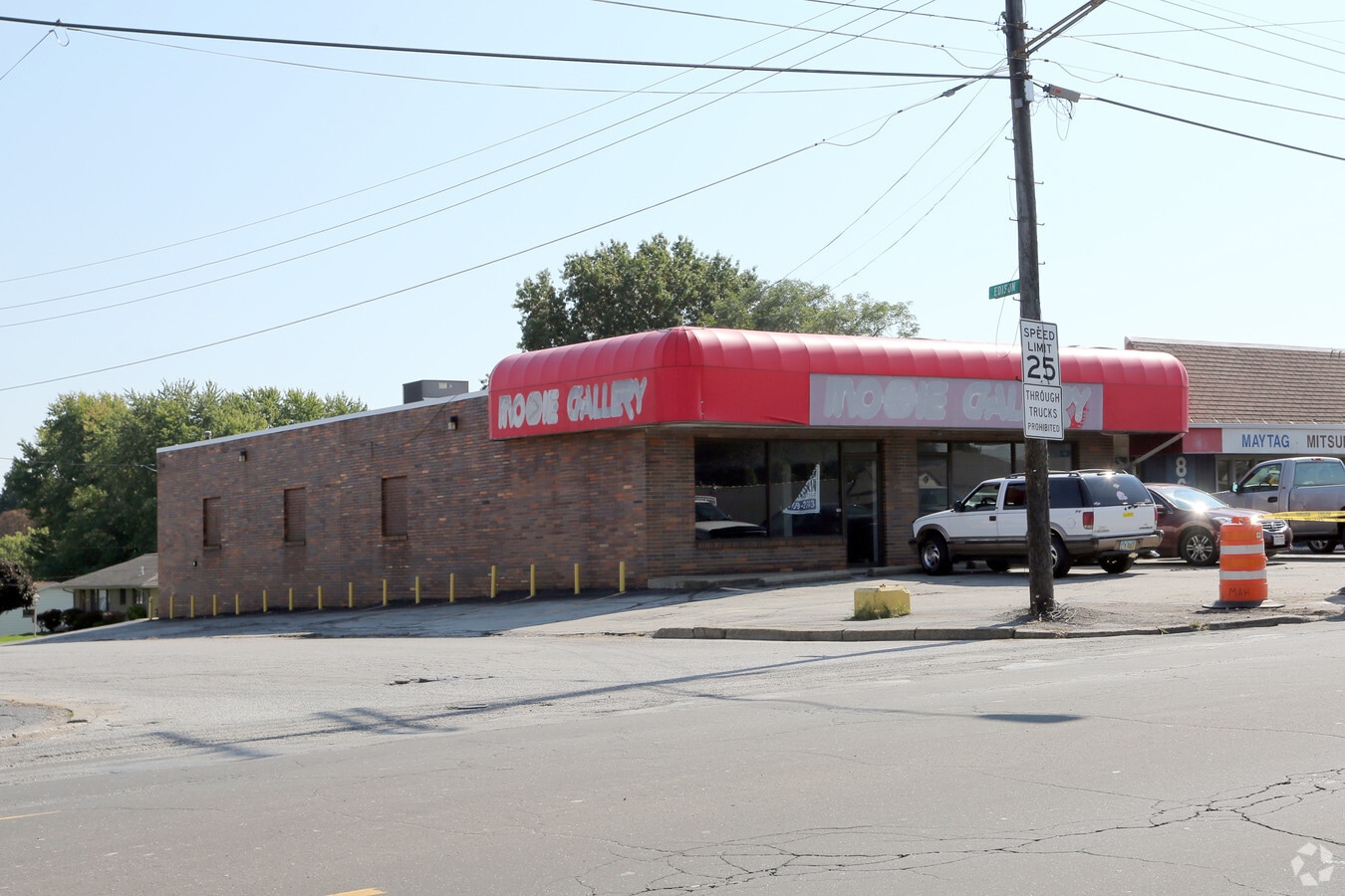 Cash advance jackson tennessee image 10