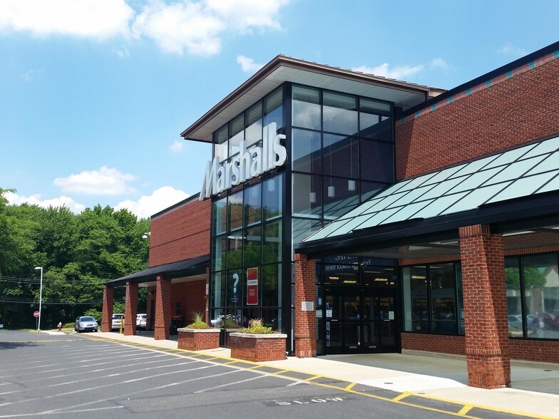 748 route 73 s marlton nj 08053 retail for lease on cityfeet com vision works marlton
