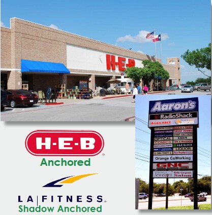 2110 w slaughter ln austin tx 78748 property for lease on 2110 cole flyer road jacksonville fl