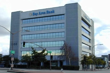 900 veterans blvd redwood city ca 94063 property for lease on flyers gas station redwood city