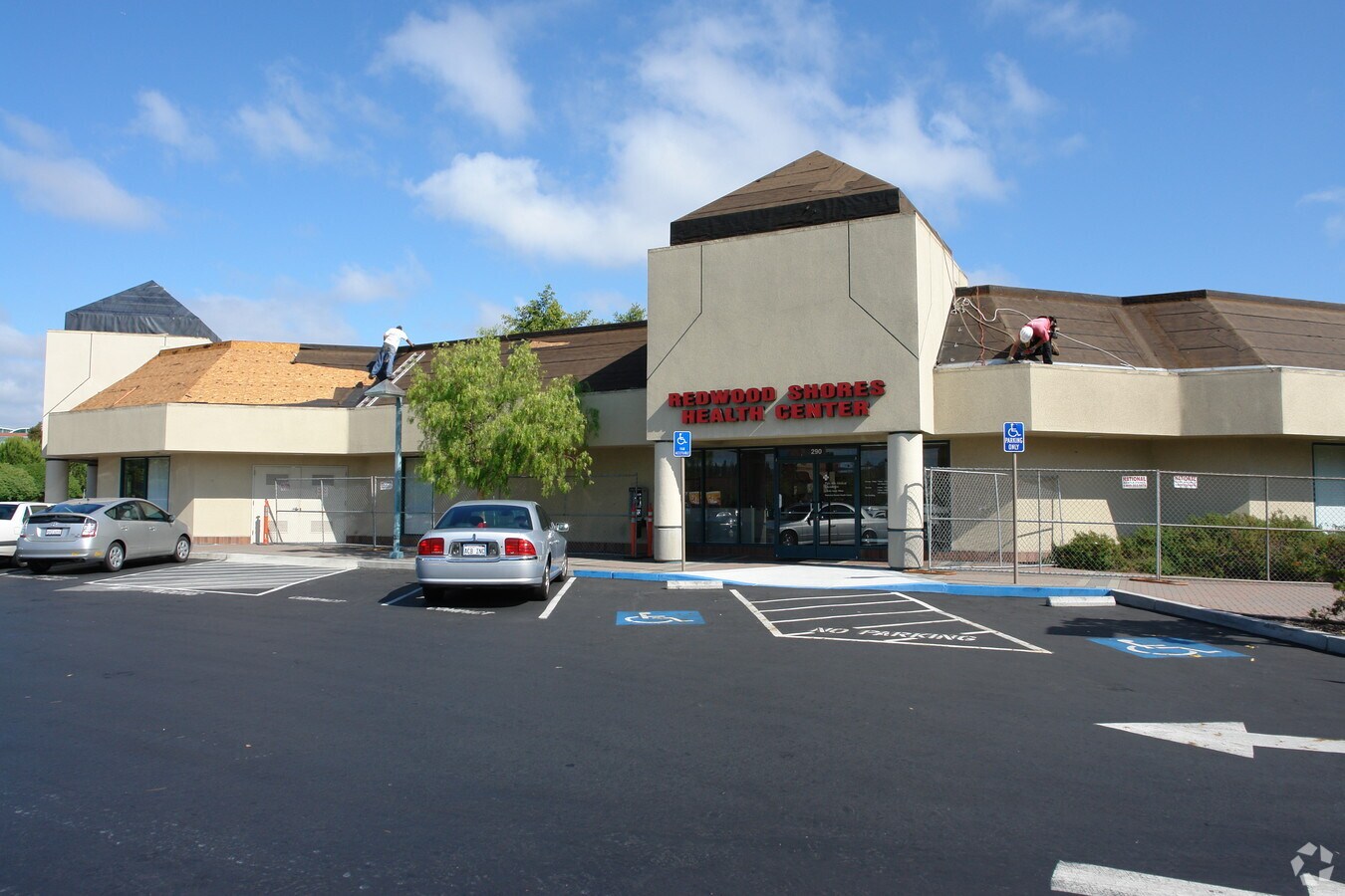 290 redwood shores pky redwood city ca 94065 medical property flyers gas station redwood city