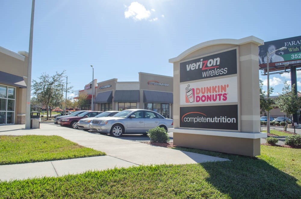 Archer Road Gainesville Fl Restaurants Best Archer Road Restaurants Gainesville Fl Best