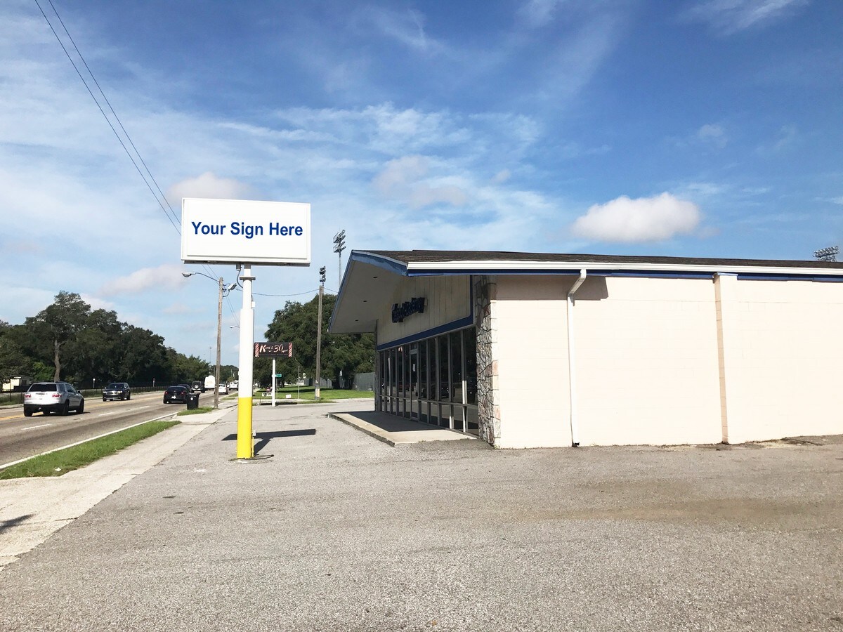 325 w busch blvd tampa fl 33612 freestanding property for lease