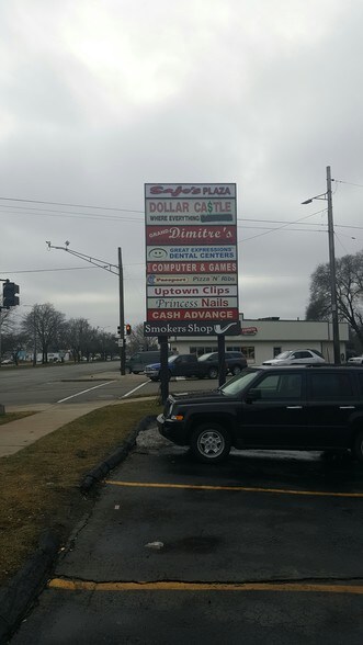 Dayton cash advance image 7