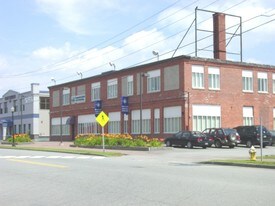 44 hogan rd bangor me 44 hogan rd bangor me