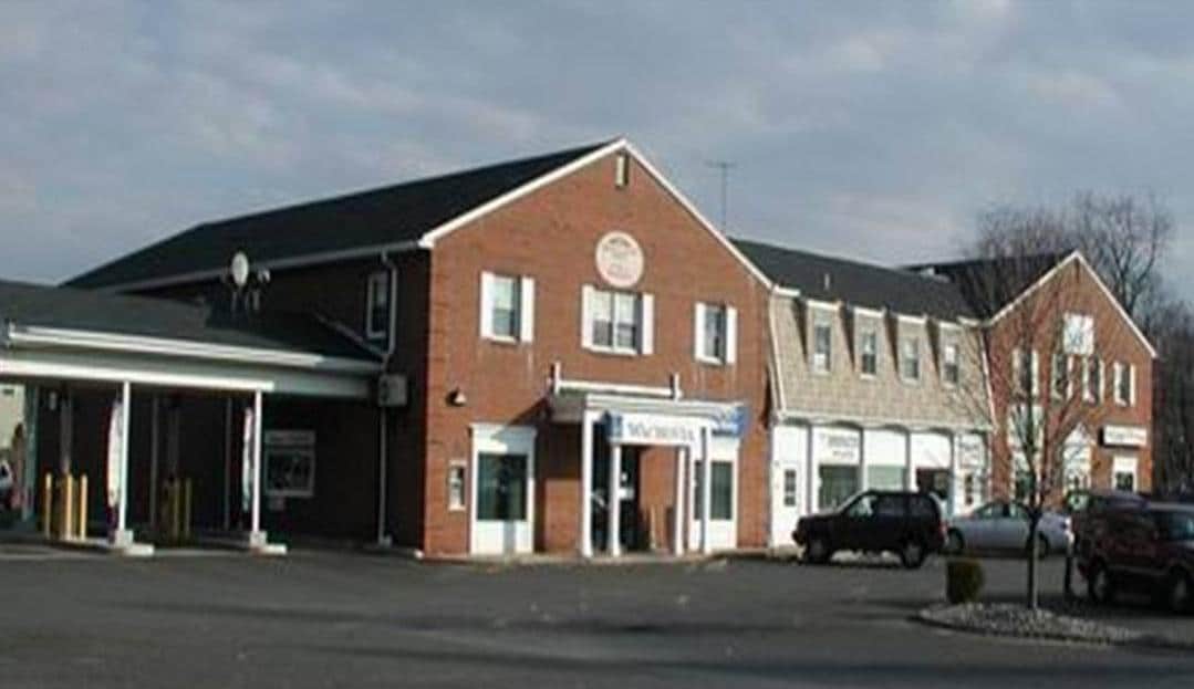 2313 Plainfield Ave, South Plainfield, NJ, 07080 Portfolio For Sale