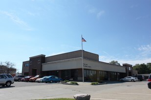 Payday loans franklinton la picture 8