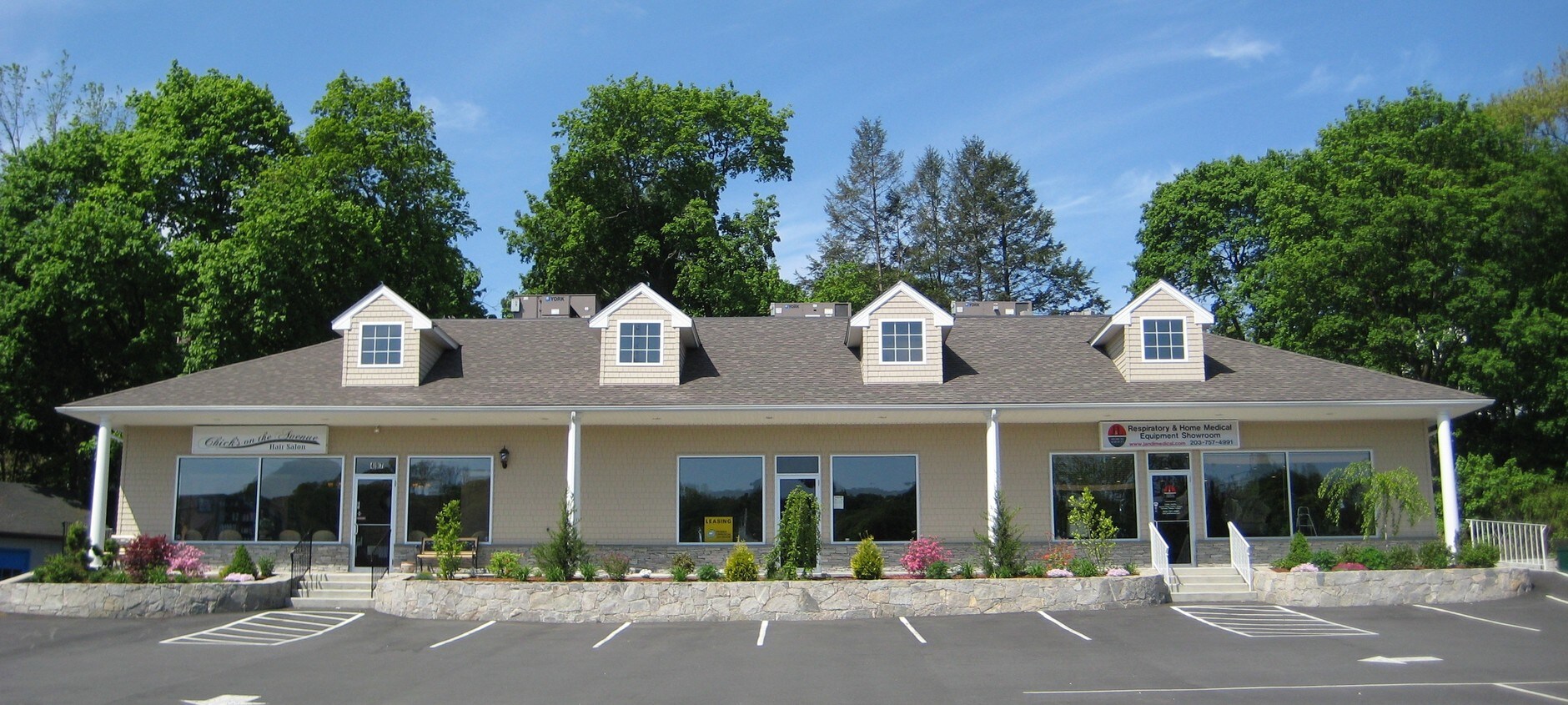 real estate and sf building type real estate and sf building type