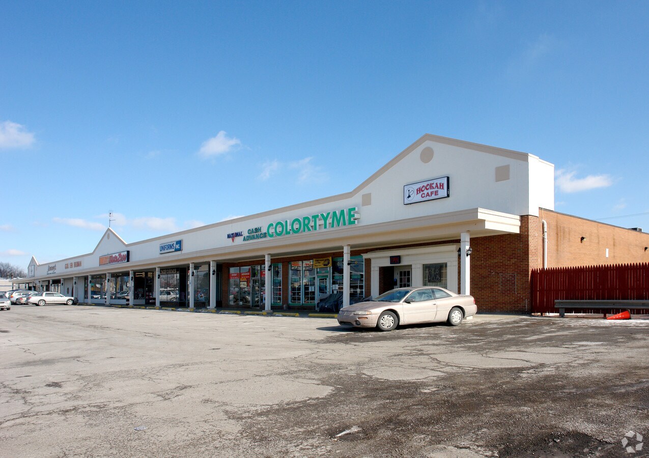 Payday loans newport oregon picture 4