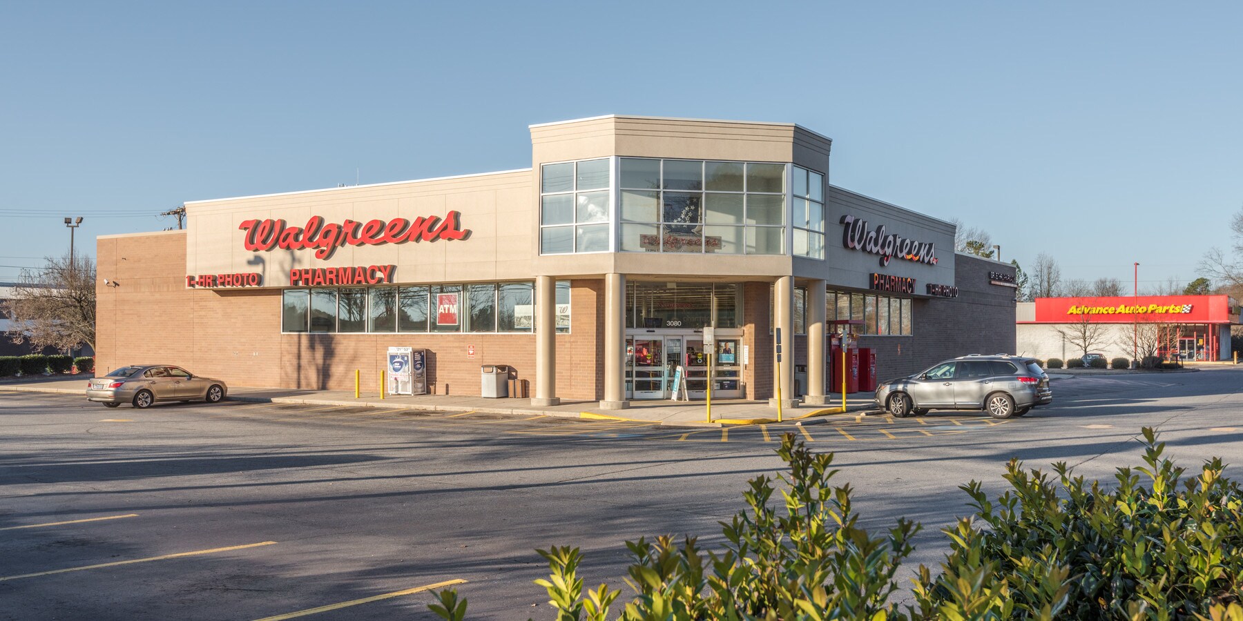 walgreens denver nc under fontanacountryinn com walgreens denver nc