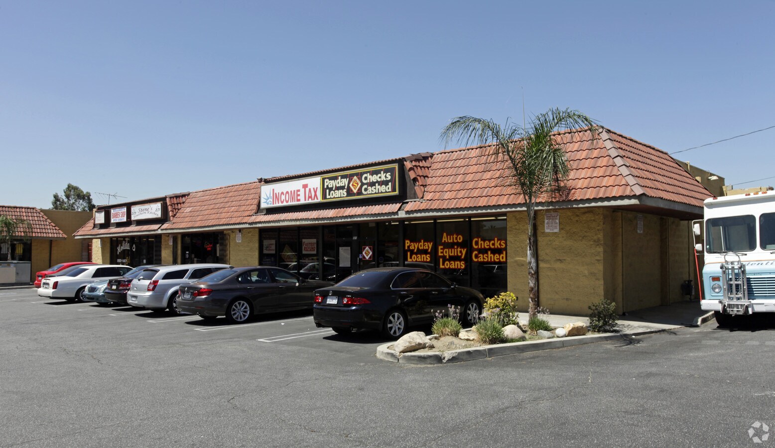 Can i loan my own business money image 3