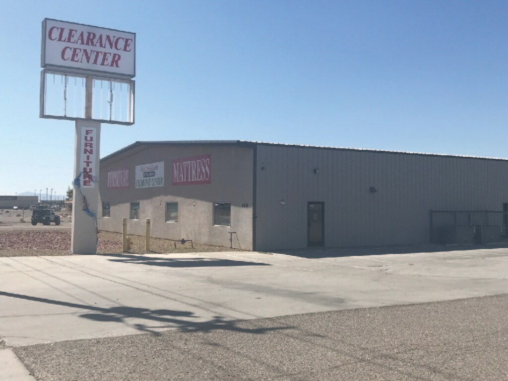 Boat Storage Fort Mohave Az Designs 4615 S Highway 95 Bullhead City Fort Mohave Az 86426 Warehouse