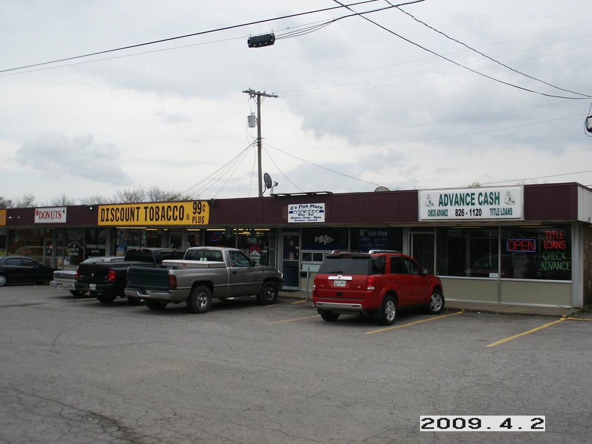 Lancaster ohio payday loans picture 6