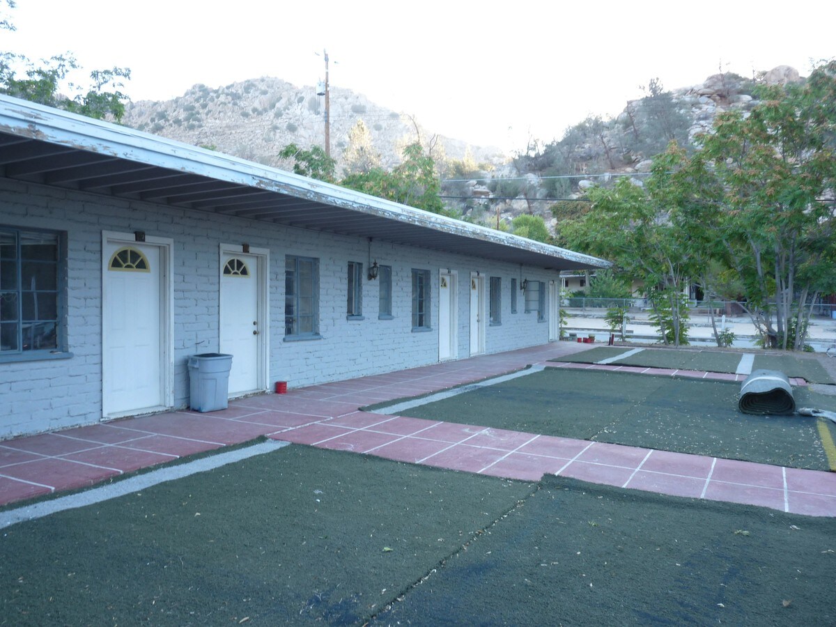 12041 Sierra Way Kernville Ca 93238 Single Room Occupancy Hotel 12041 Sierra Way Kernville Ca 93238 Single Room Occupancy Hotel Property For On Loopnet