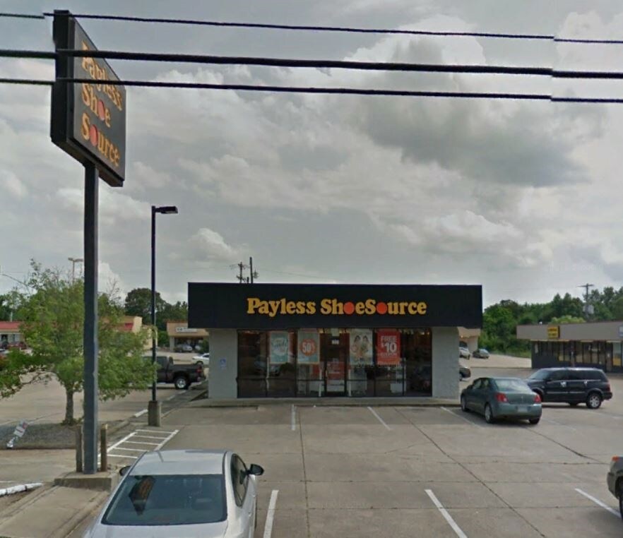 Payday loans lorain county ohio photo 3
