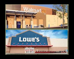 walmart elverson