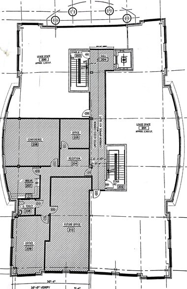 Favorite Ammenities For An Office Building Favorite Ammenities For An Office Building