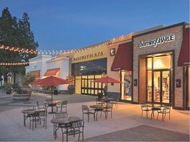 El Cajon Ca Restaurants For Lease Loopnet 415 605 Fletcher Pky El Cajon Ca