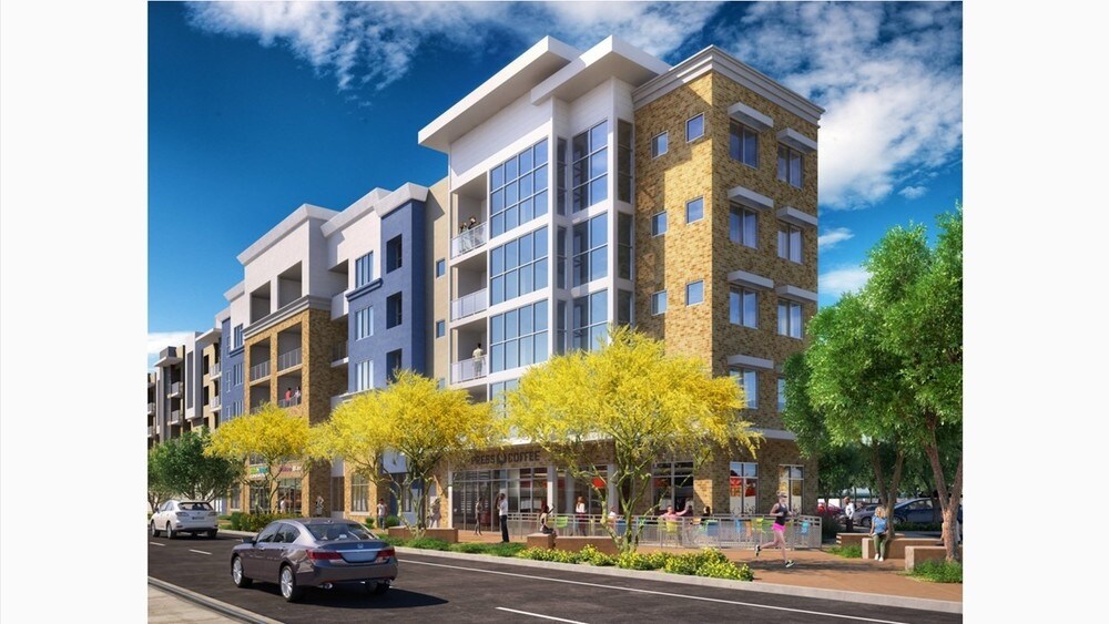 tempe az restaurants for lease loopnet com