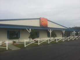 walgreens creedmoor nc