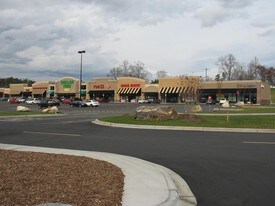 walmart marion nc
