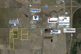 planning and zoning city of el reno