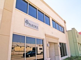 Cash loans sunnyside photo 4