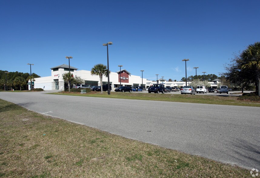 Cash advance mn picture 1