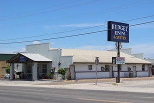 Freer Commercial Real Estate For And Lease Texas 512 E Riley Freer Tx