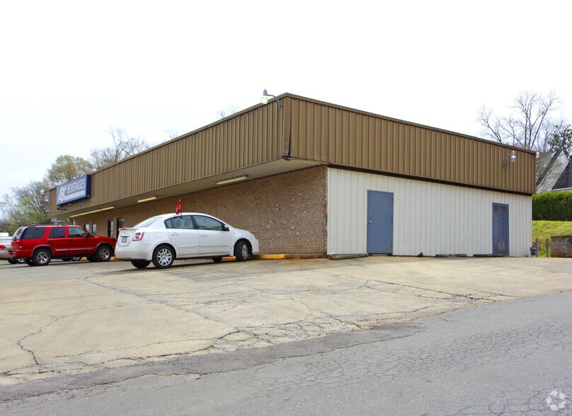 Payday loans in martins ferry oh picture 7