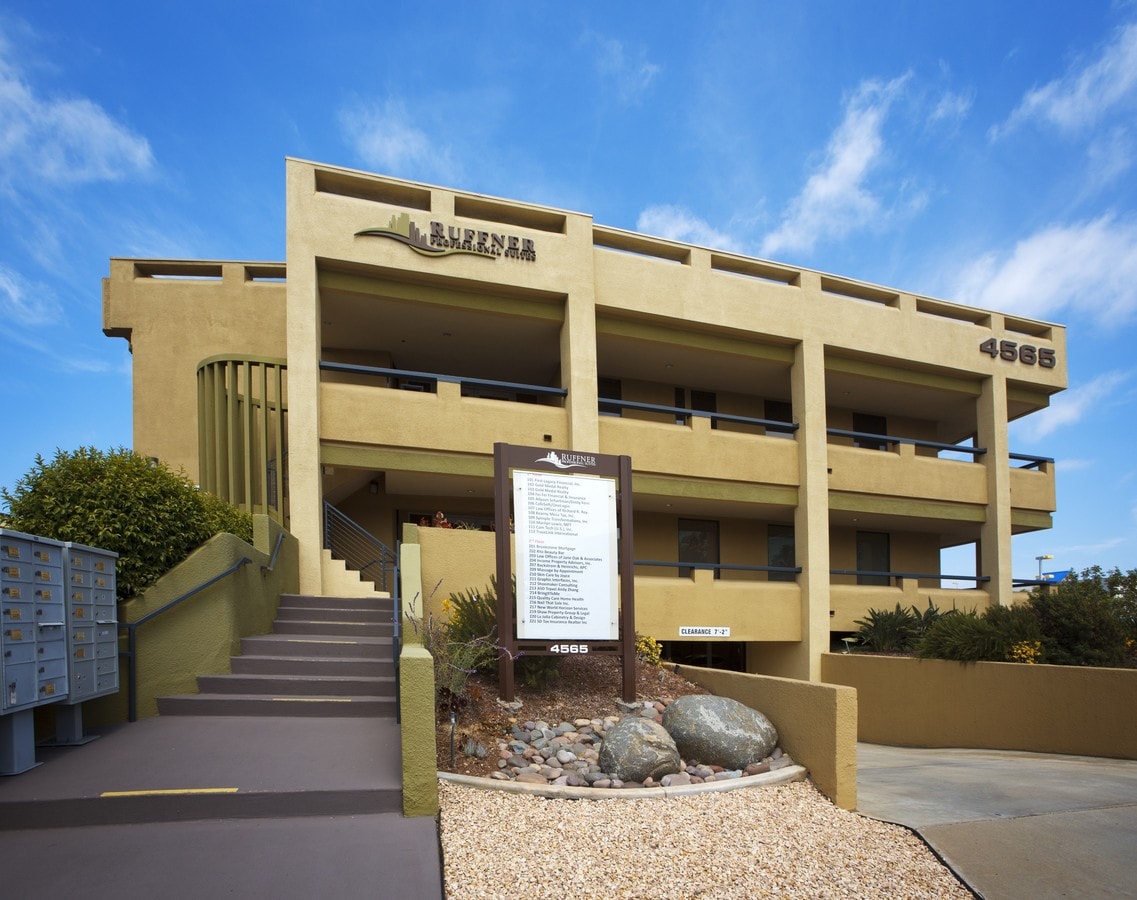 San Diego Commercial Real Estate for Sale and Lease - San Diego ... San Diego Commercial Real Estate for Sale and Lease - San Diego ...