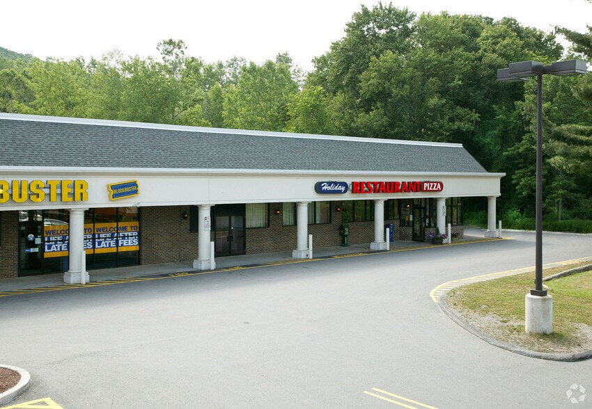 1 kent rd new milford ct 06776 retail for lease on cityfeet com big y new milford ct flyer