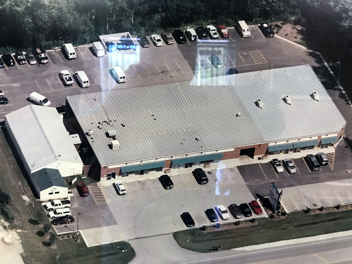 walgreens lindenhurst major magdalene project org walgreens lindenhurst