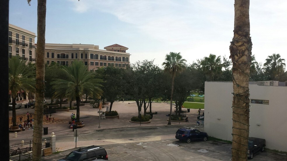 Restaurants For Lease In West Palm Beach Restaurants For Lease In West Palm Beach
