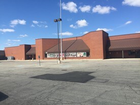 Payday loans wellington ks photo 5