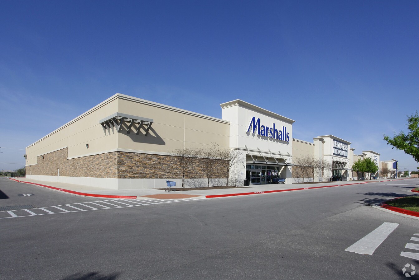 1050 mckinley place dr san marcos tx 78666 property for lease