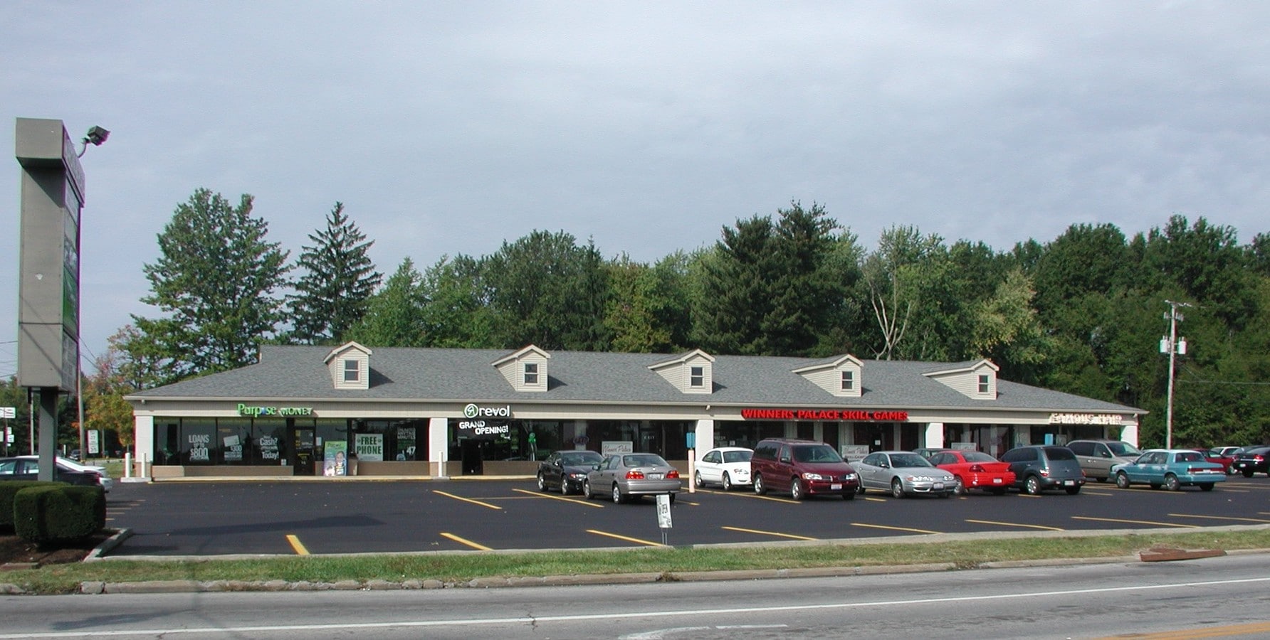 Cash advance loans columbus ga photo 8
