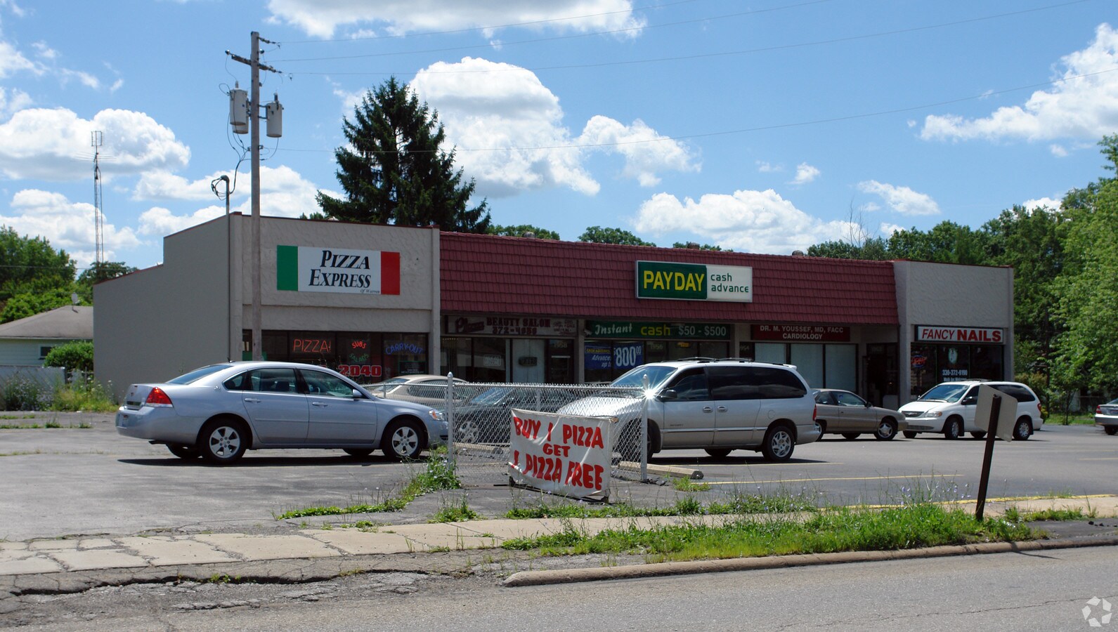 Same day cash transfer loans picture 2