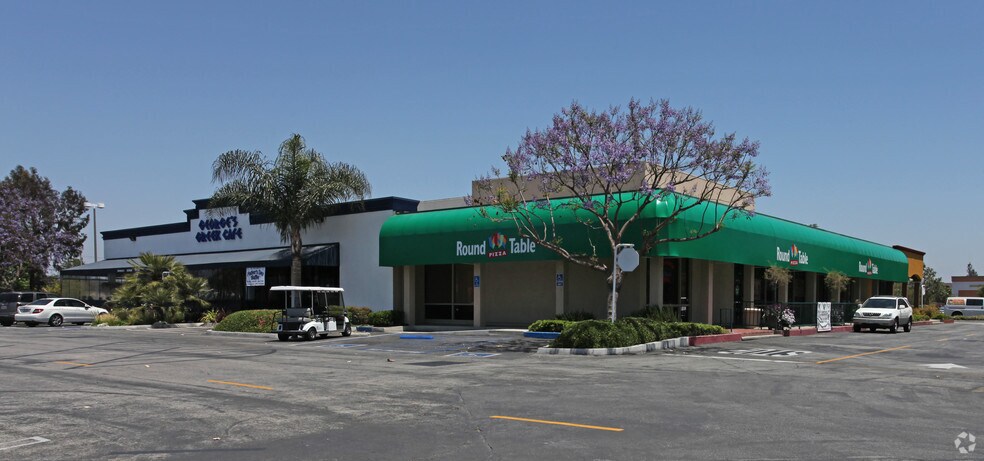 500 Lakewood Center Mall Ca 90712 For Lease On Cityfeet Com More Photos Of 500 Lakewood Center Mall Unknown For Lease