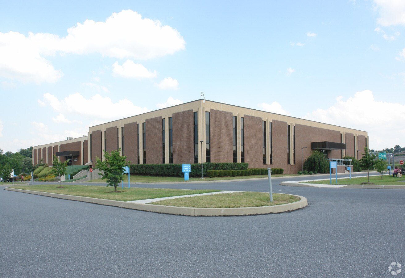 nationwide insurance 1000 market avenue north
| 1000 Nationwide Dr, Harrisburg, PA, 17110 - Property For Lease on ... nationwide insurance 1000 market avenue north
| 1000 Nationwide Dr, Harrisburg, PA, 17110 - Property For Lease on ...