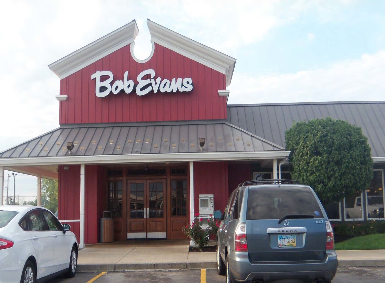 Jeffersonville Oh Restaurants Best 11477 Allen Rd Jeffersonville Oh 43128 Restaurant Property For