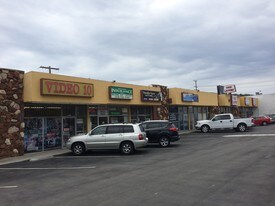 How To Make You Dick Grow Russian Store 7657 Winnetka Ave