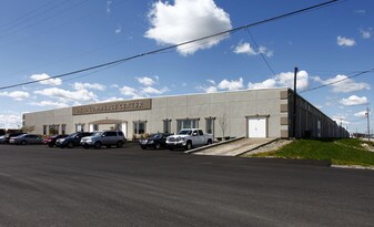 Regina payday loans photo 4