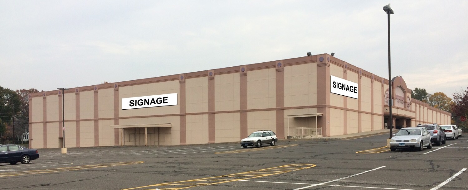 800 barnum avenue cutoff stratford ct 06614 storefront retail shoprite flyer stratford ct
