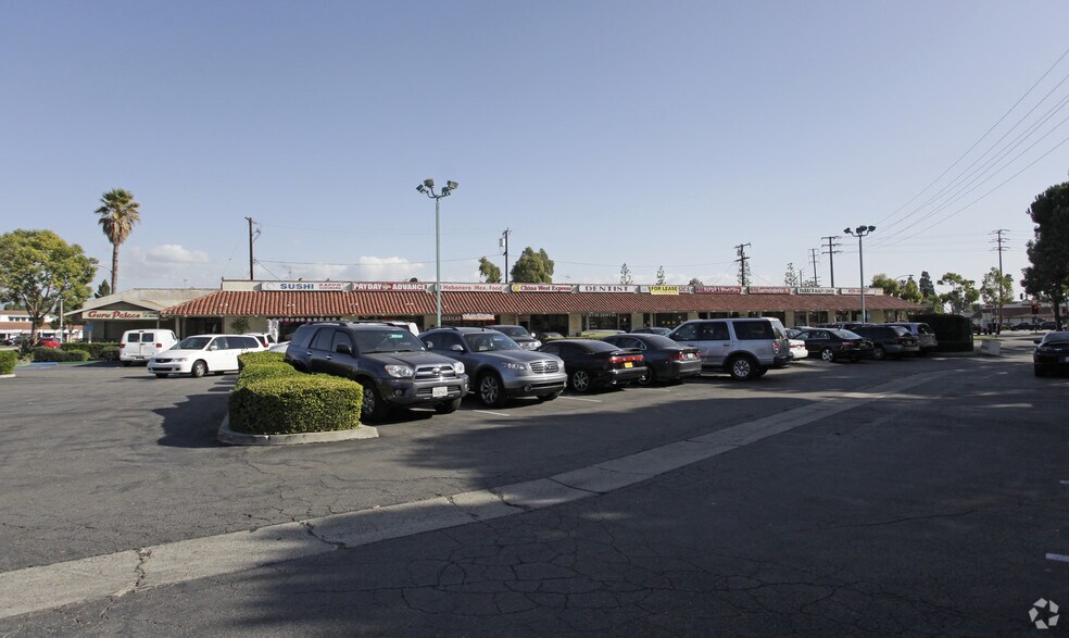 A6 cash out loan photo 9
