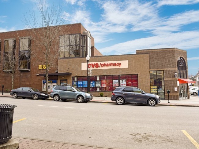 lavale md short term office space for rent
