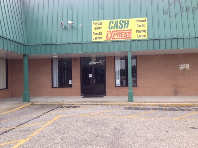 Arguments for and against payday loans photo 10