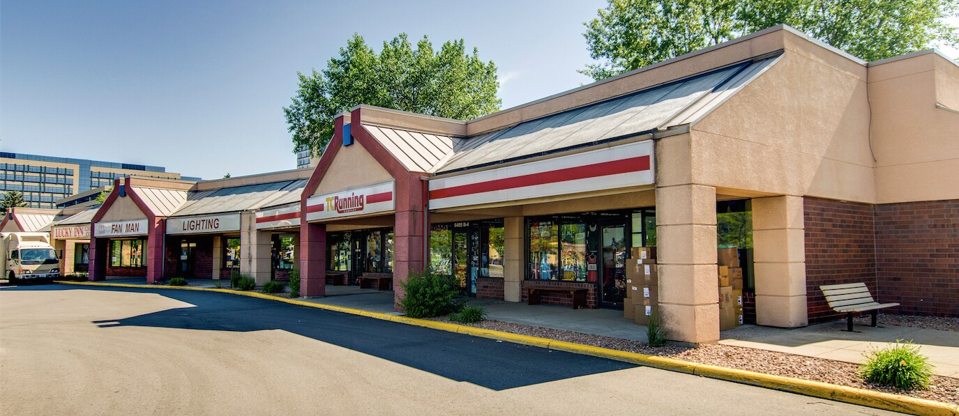 6399 6411 city west pky eden prairie mn 55344 freestanding