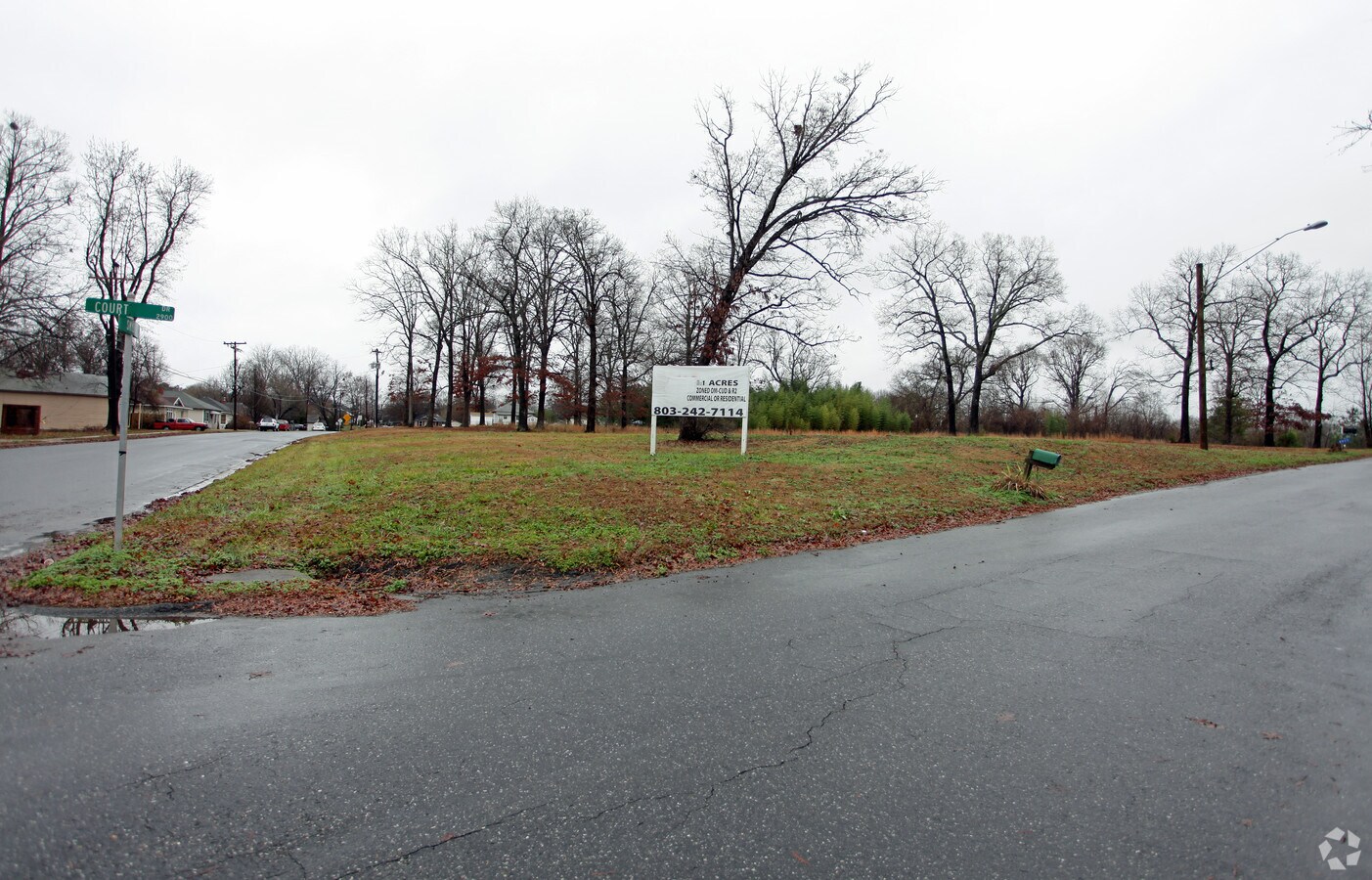 850 smyre dr gastonia nc 28054 commercial property for sale on flyer park gastonia nc