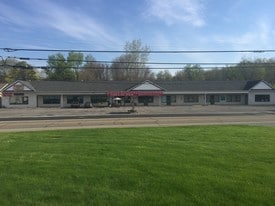 Payday loans in elko nv photo 3